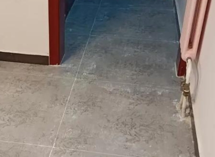 进贤瓷砖空鼓维修公司分享下进贤地砖空鼓了怎么办